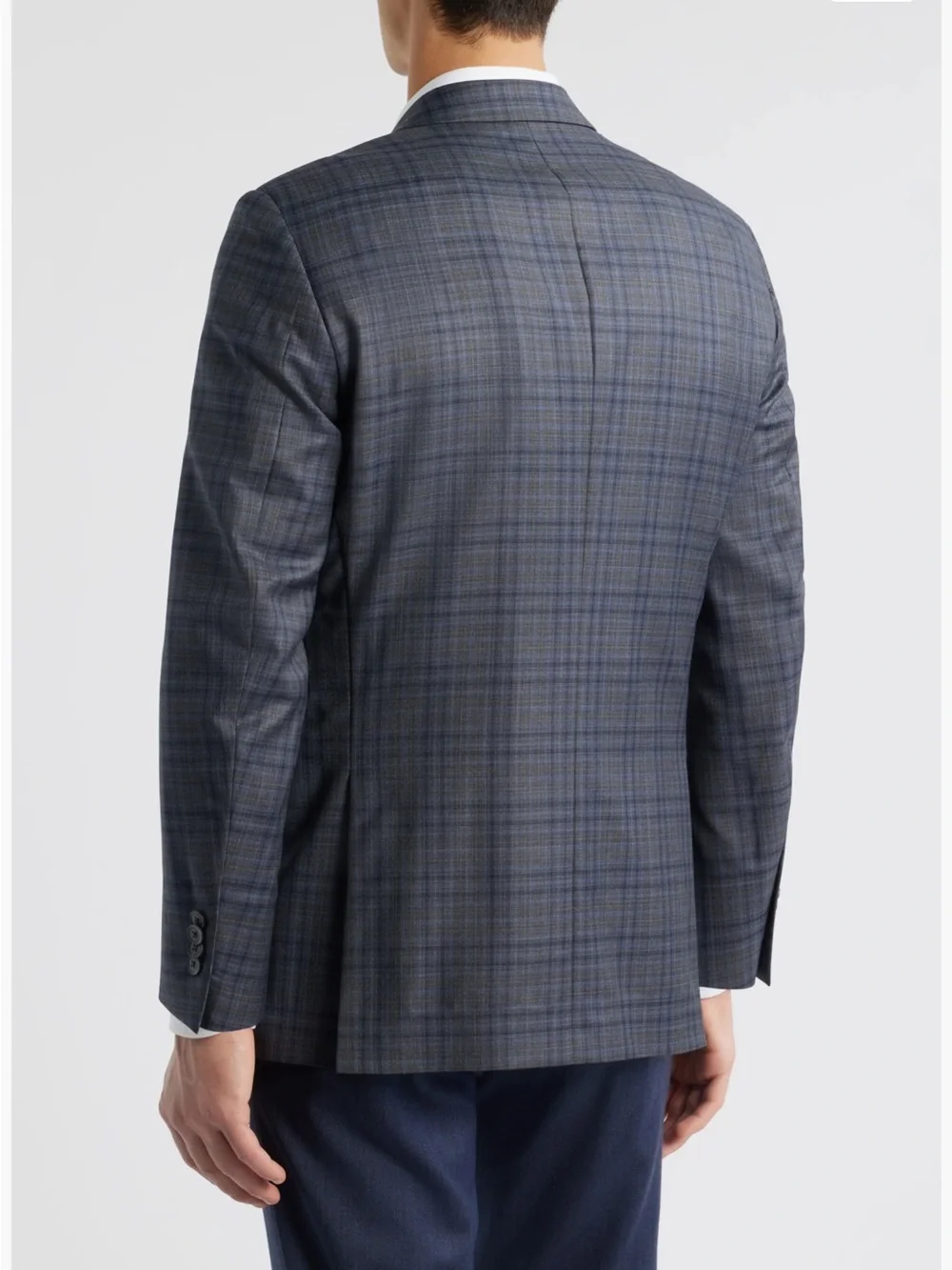 Peter Millar peter millar